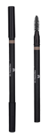 Dr. Hauschka Eyebrow Definer Light Brown 01 - thumbnail