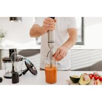 Blaupunkt HBD812 (1700W)Staafmixer - thumbnail