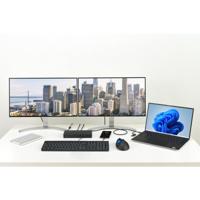Kensington SD4781p USB-C dockingstation Geschikt voor merk (dockingstation): Universeel - thumbnail