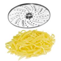 Westmark 11712260 Groentesnijder „Schnitzel-Mouli” - thumbnail