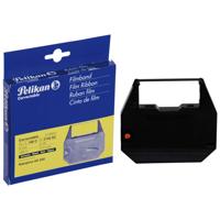 Lint groep 186C Correctable zwart - thumbnail