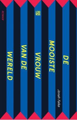 De mooiste vrouw van de wereld