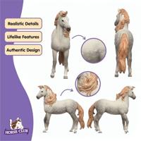 Schleich 14895 Andalusian Stallion - thumbnail