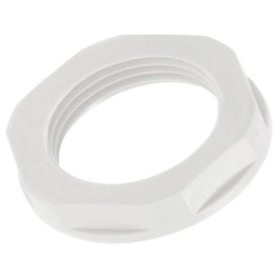 LAPP 53019300 SKINTOP® GMP-GL NPT 3/8 RAL 7035 LGY o. Contramoer 100 stuk(s) LAPP 53019300 SKINTOP® GMP-GL NPT 3/8 RAL 7035 LGY o. Contramoer 100 stuk(s)