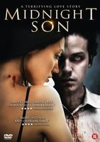 Midnight Son - DVD (8718546520785) - thumbnail