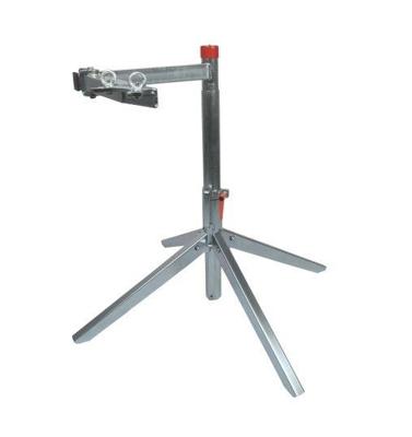 Collomix Mengstation voor handmengers Xo1/4/6 & Xo33/55 Duo45624 Collomix Mengstation voor handmengers Xo1/4/6 & Xo33/55 Duo45624