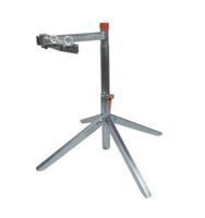 Collomix Mengstation voor handmengers Xo1/4/6 & Xo33/55 Duo45624 - thumbnail