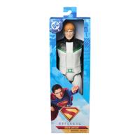 DC Comics Green Lantern actiefiguur - thumbnail