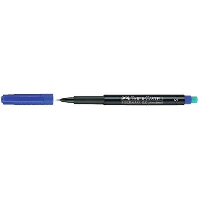LAPP 61784670 MARKIERSTIFTE MS-B BU Markeerstift 10 stuk(s)