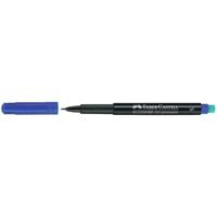LAPP 61784670 MARKIERSTIFTE MS-B BU Markeerstift 10 stuk(s) - thumbnail