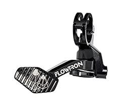 FSA Flowtron Dropper Zadelpenversteller