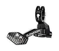 FSA Flowtron Dropper Zadelpenversteller - thumbnail