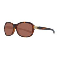 Serengeti 7939 Isola 58 Matte Tortoise Dames Zonnebril 59x16x150 - thumbnail