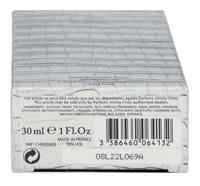 Jimmy Choo Man Eau de toilette Spray 30 ml Heren - thumbnail