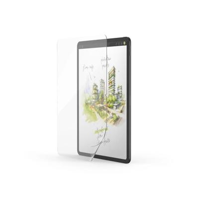 Hama Feels Like Paper 00210988 Screenprotector (folie) 1 stuk(s)