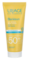 Uriage Sun melk SPF50 100 Milliliter - thumbnail