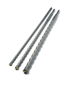 C.K AV08015 AV08015 Boorset 12 mm, 16 mm, 24 mm 1 set(s)