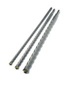 C.K AV08015 AV08015 Boorset 12 mm, 16 mm, 24 mm 1 set(s) - thumbnail