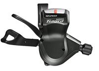 SHIMANO duimversteller "tiagra sl-4700/4703" shim.shifter tiagra sl4703 3/10sp pair rf fl. - thumbnail