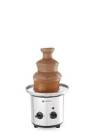 Hendi - Chocolade fontein 3 lagen - thumbnail