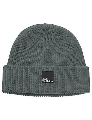 Jack Wolfskin - Pergamon Beanie Jack Wolfskin - Pergamon Beanie