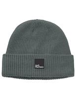 Jack Wolfskin - Pergamon Beanie - thumbnail
