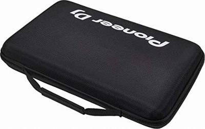 Pioneer DJC-200 BAG