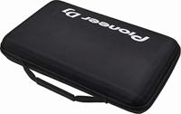 Pioneer DJC-200 BAG - thumbnail