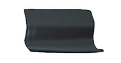 Pip Studio Dido Nachthemd Lange Mouw Jabali Groen S