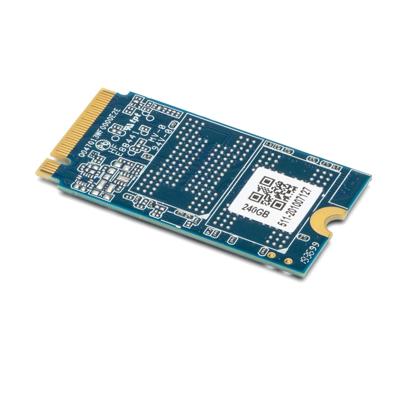 OWC Aura P13 Pro 1 TB SSD
