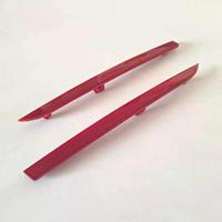 Ducky One 3 Cosmic Blue SF toetsenbord - thumbnail