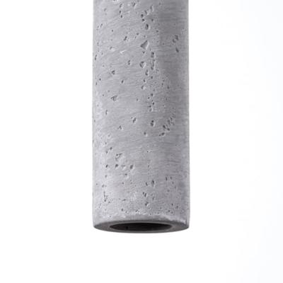 Hanglamp PASTELO 1 beton