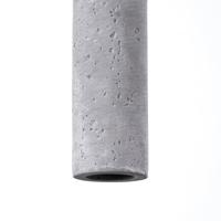 Hanglamp PASTELO 1 beton - thumbnail
