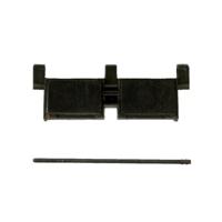 Torro Leopard 2A6 Single Chain Link Plastic - thumbnail