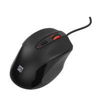 Muis Natec - thumbnail