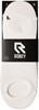 Robey RS5014 No Look Socks (3-pack) - White - 41/45 - thumbnail