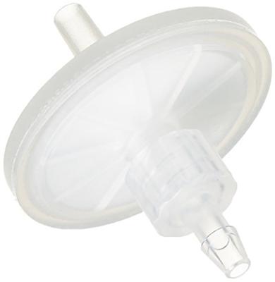 Ersa 3YE1057-02 Voorfilter