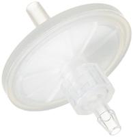 Ersa 3YE1057-02 Voorfilter - thumbnail