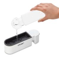 Cloer 6021 Eierkoker - thumbnail