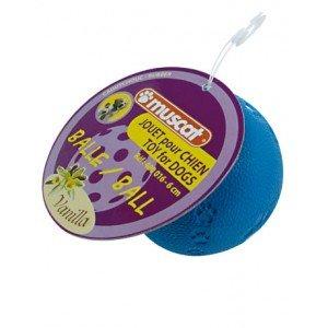 SCHESIR in jelly Chicken with beef - nat hondenvoer - 150 g