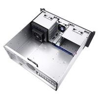 SilverStone RM41-H08 rackrack behuizing - thumbnail