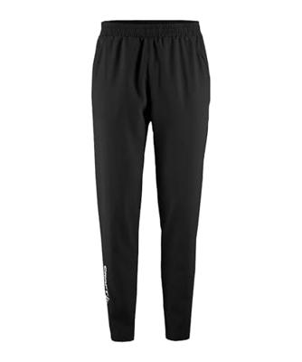 Craft Rush 2.0 Trainingsbroek Heren Craft Rush 2.0 Trainingsbroek Heren