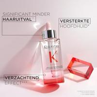 Kérastase Genesis Sérum Anti-Chute Fortifiant Haarserum 90ml - thumbnail