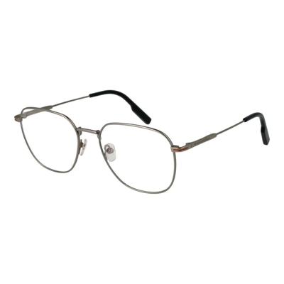 Heren Brillenframe Ermenegildo Zegna EZ5241 54007 Heren Brillenframe Ermenegildo Zegna EZ5241 54007