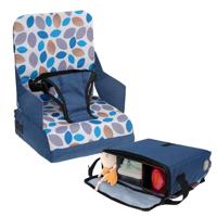 Lift Dreambaby Blauw - thumbnail