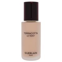 Guerlain Terracotta Le Teint - Matte Foundation 1W 35ml - thumbnail
