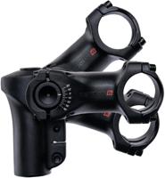 Ergotec voorbouw "swell re 70" stem swell re 70 35mm 100mm lev.6 - thumbnail