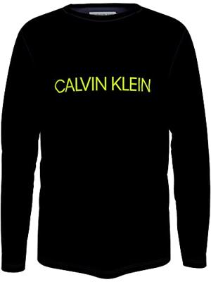 Verstegen World Spice Meal Lasagne 45 g bij Jumbo Verstegen World Spice Meal Lasagne 45 g bij Jumbo