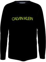 Verstegen World Spice Meal Lasagne 45 g bij Jumbo - thumbnail