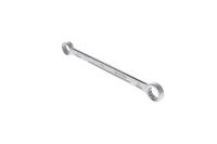 Gedore Ringsleutel plat 10x13 MM - 6053520 - thumbnail